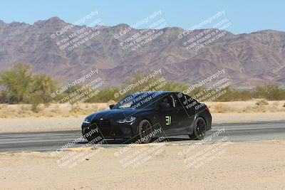 media/Mar-15-2025-Speed Ventures (Sat) [[c9b64f47cf]]/4-Black Group/Session 2 Turn 6 Inside/